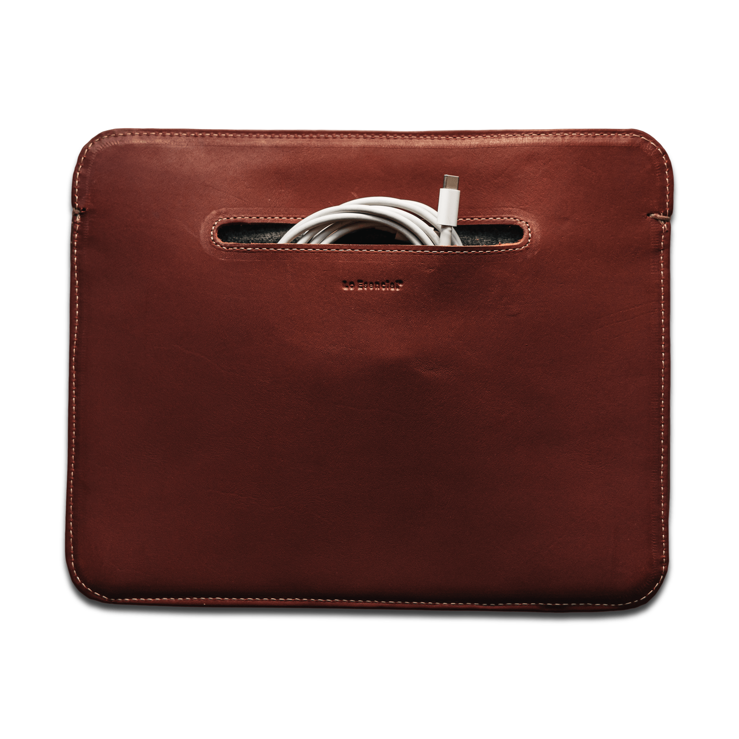 Slim Folio