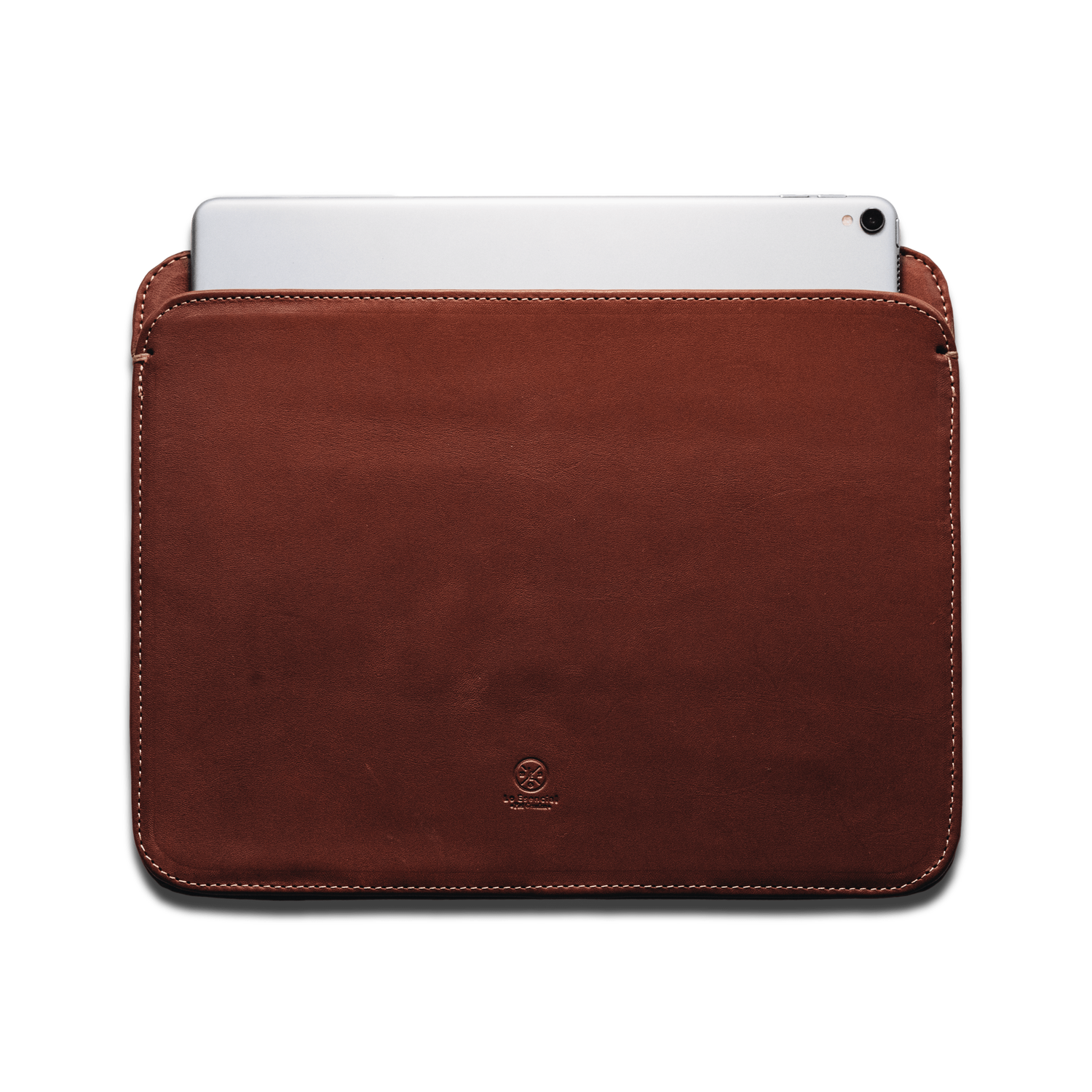 Slim Folio