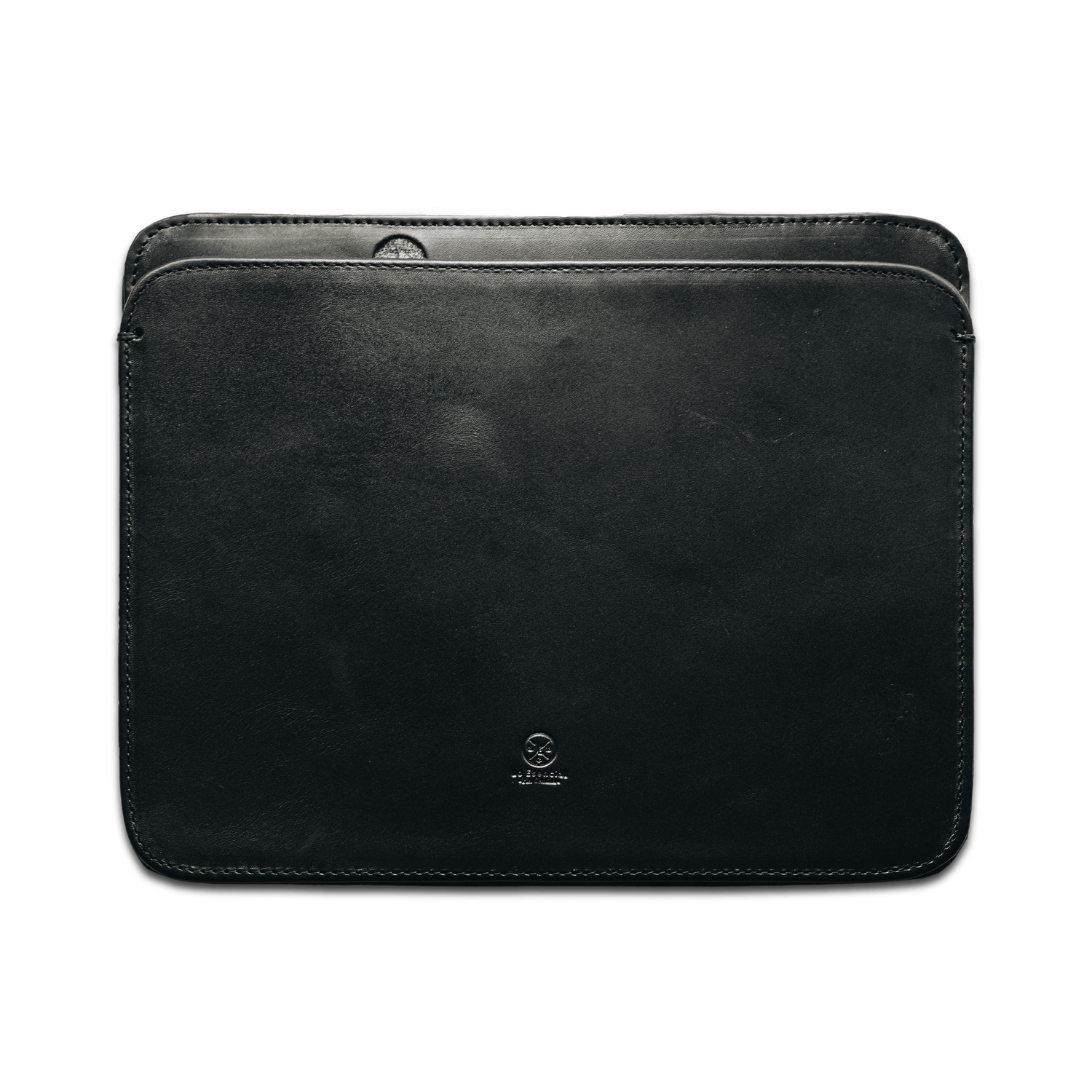 Slim Folio