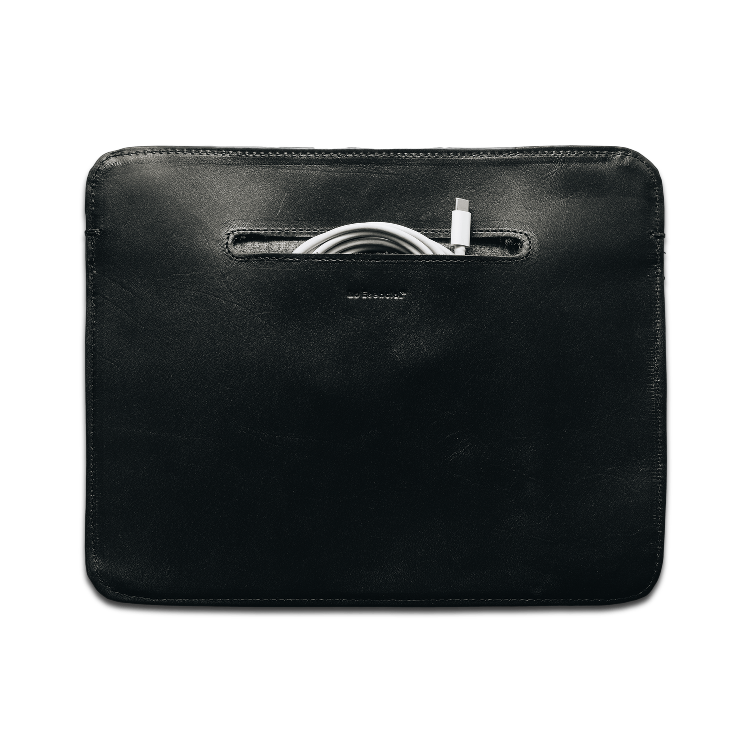 Slim Folio