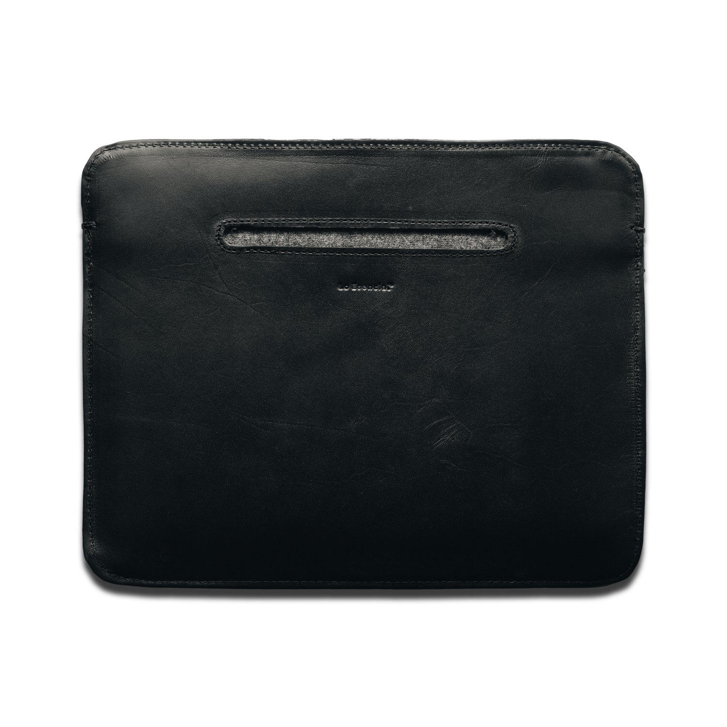 Slim Folio