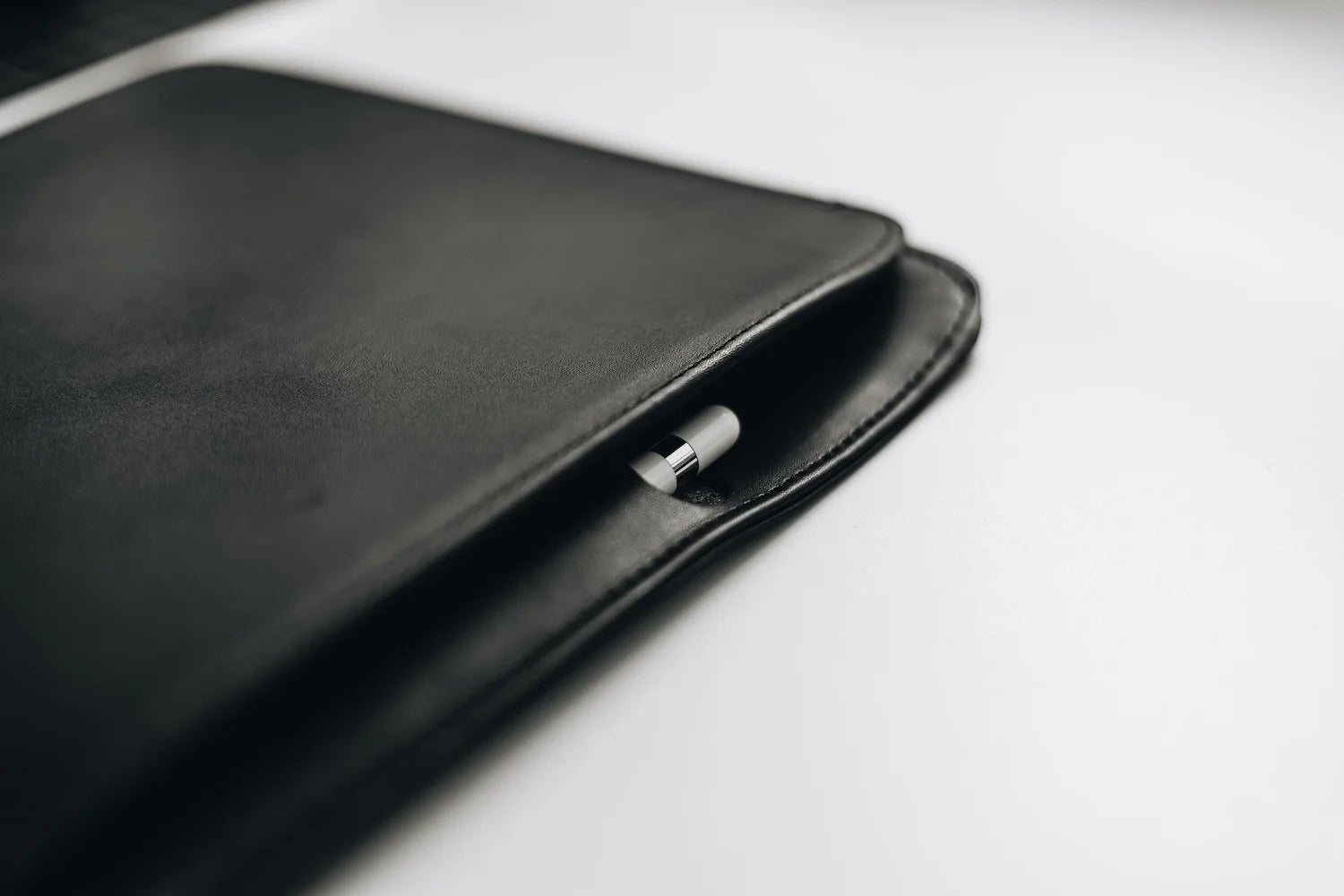 Slim Folio