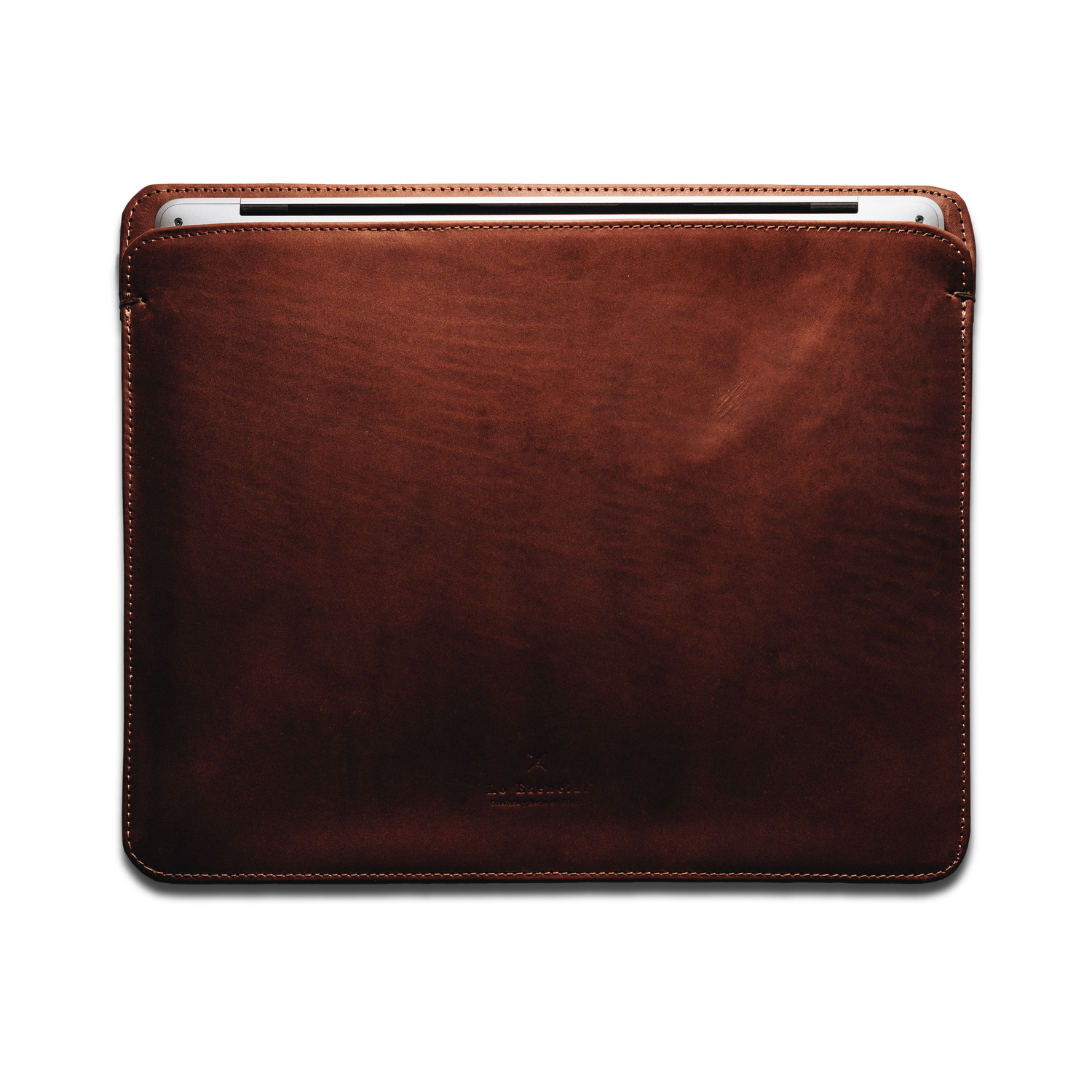 Slim Folio