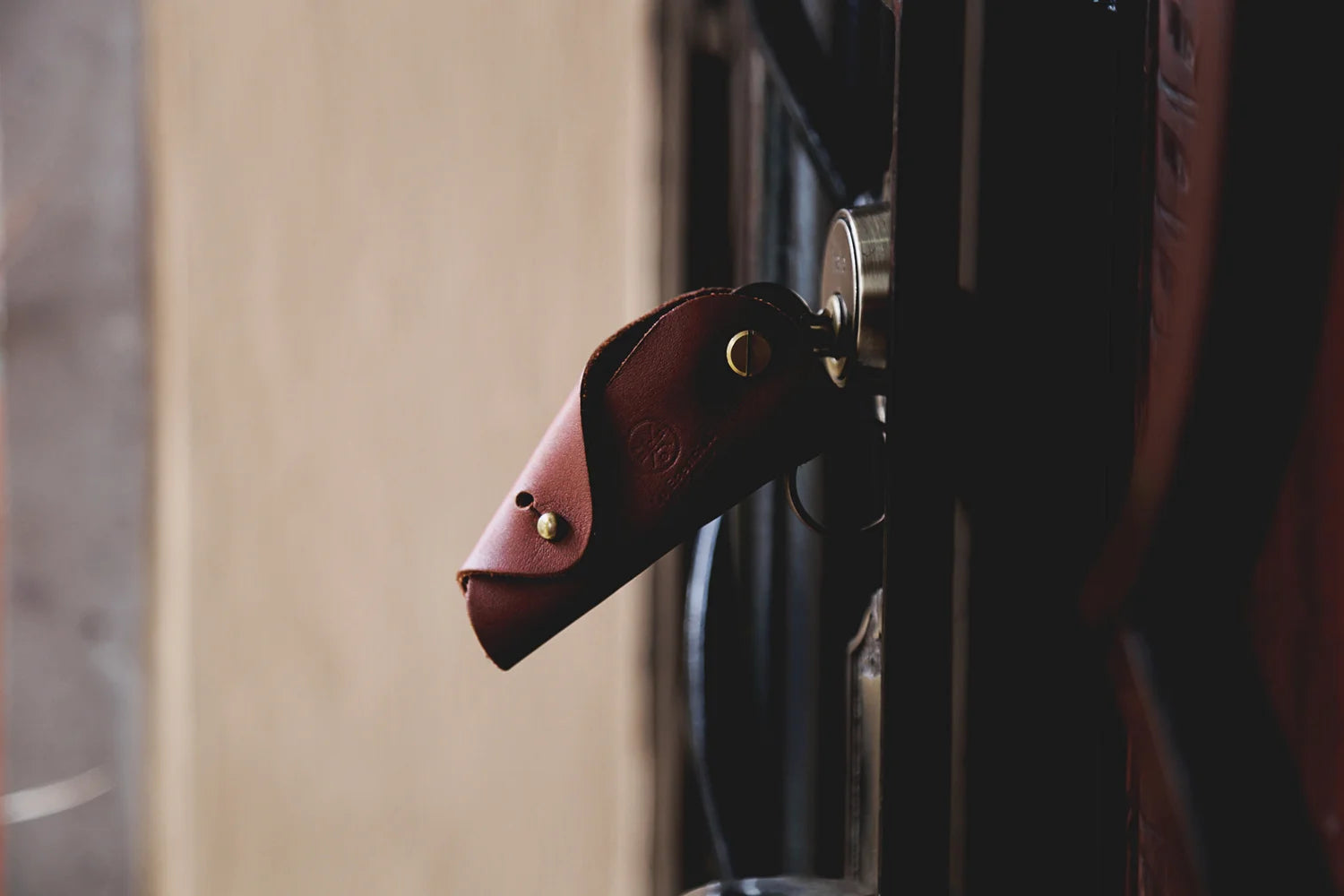 Key Holder