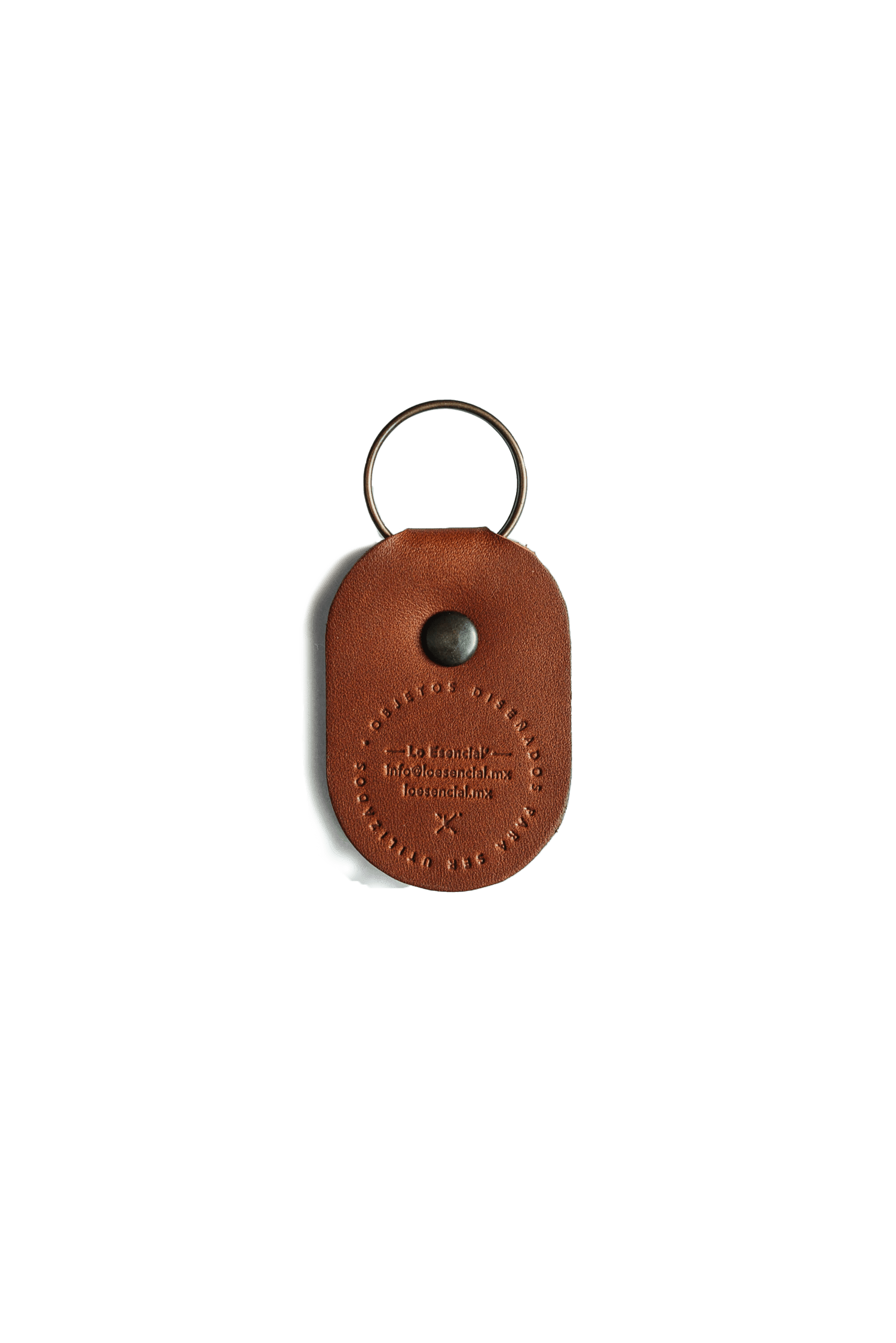 Key-Stand.