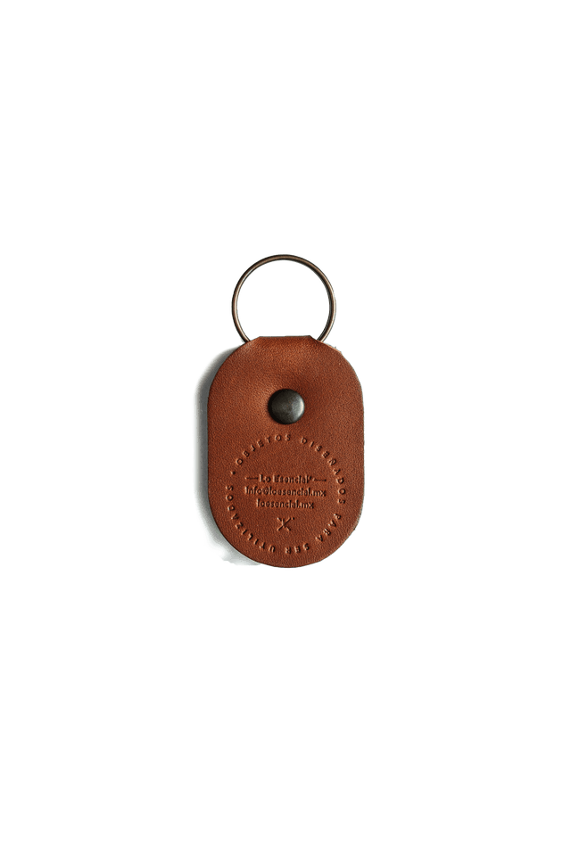 Key-Stand.