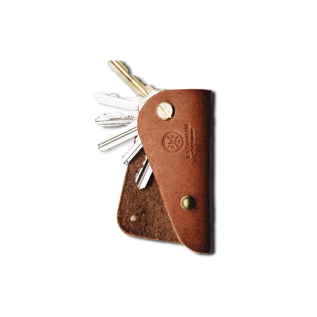 Key Holder
