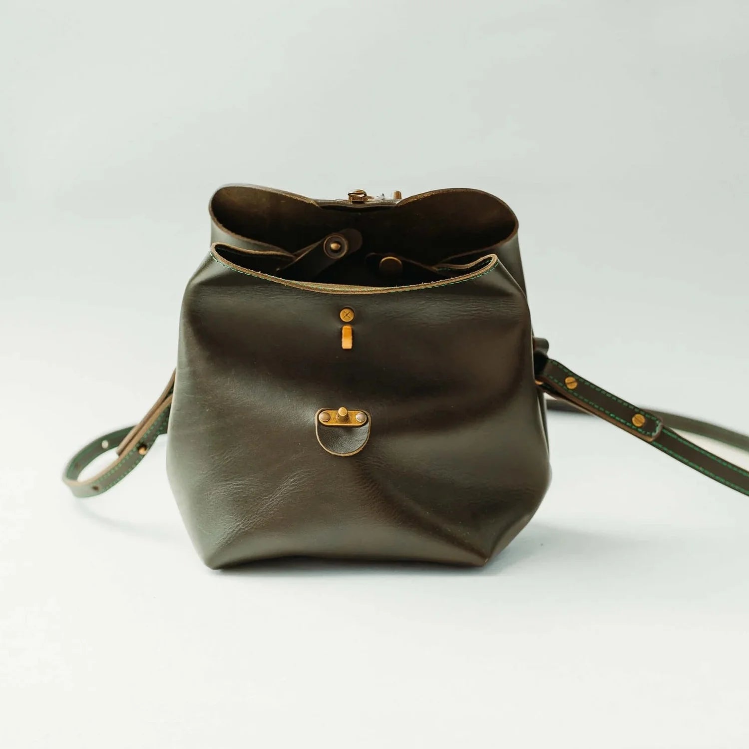 Lockbag