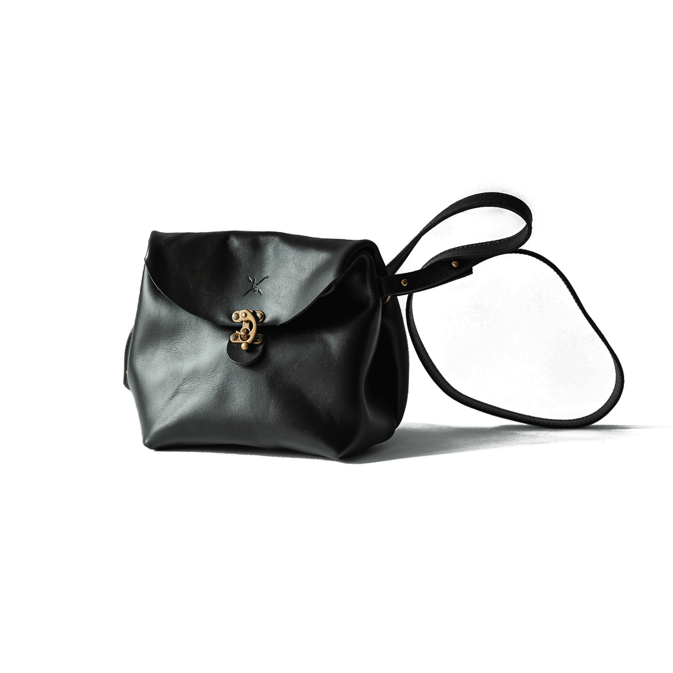 Lockbag