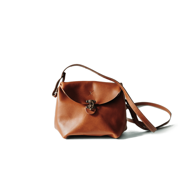 Lockbag