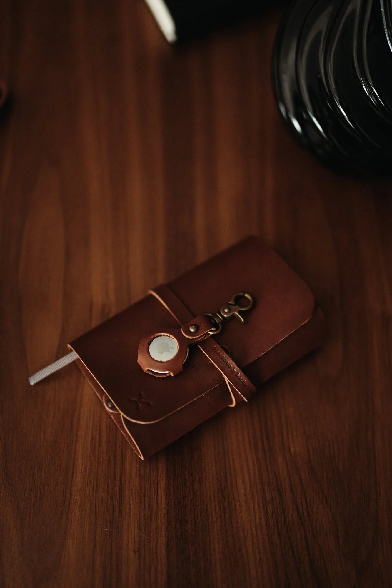 AirTag Hanger