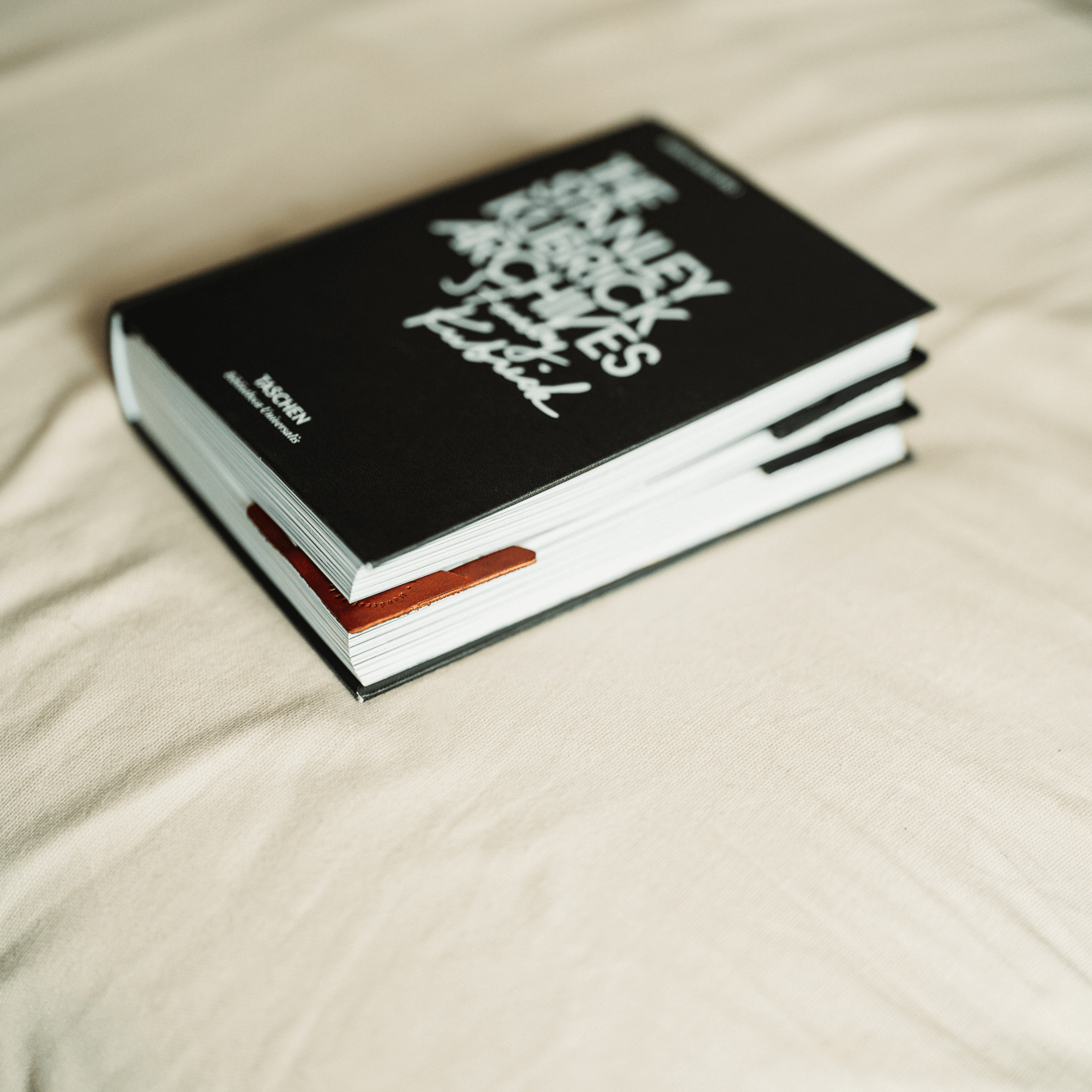 Bookmarks (Set de 2).