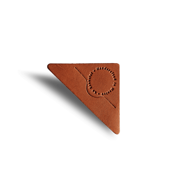 Bookmarks (Set de 2).