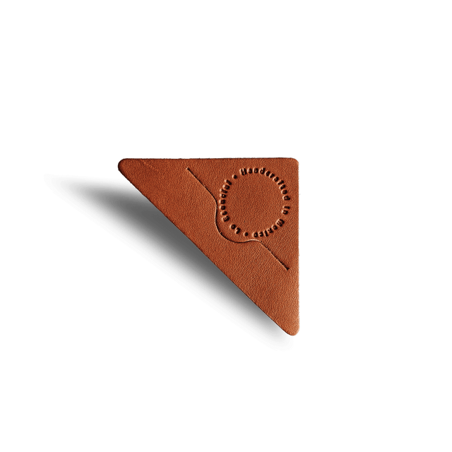 Bookmarks (Set de 2).