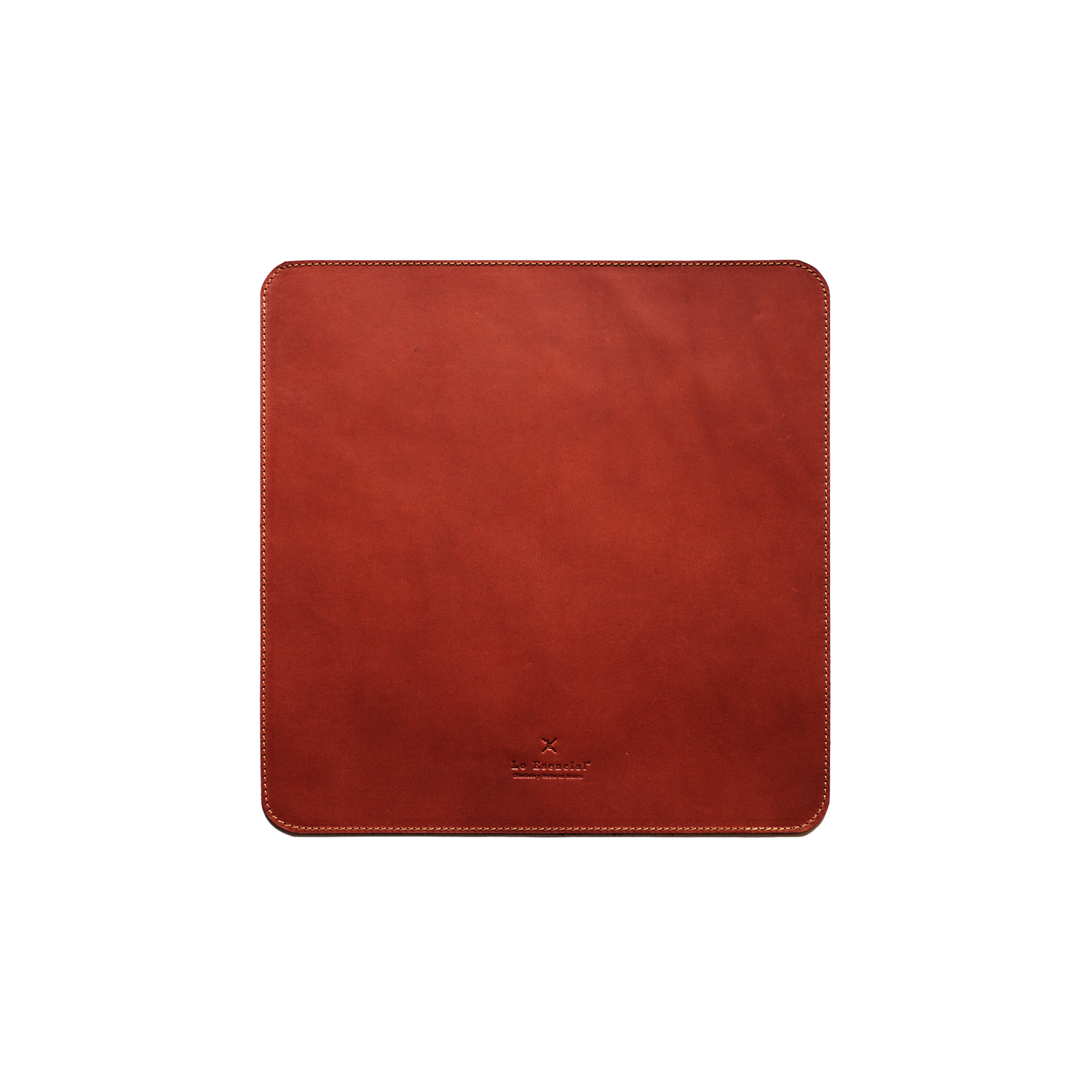 Desk Pads