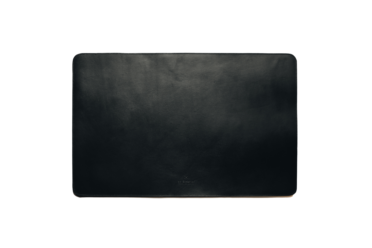 Desk Pads