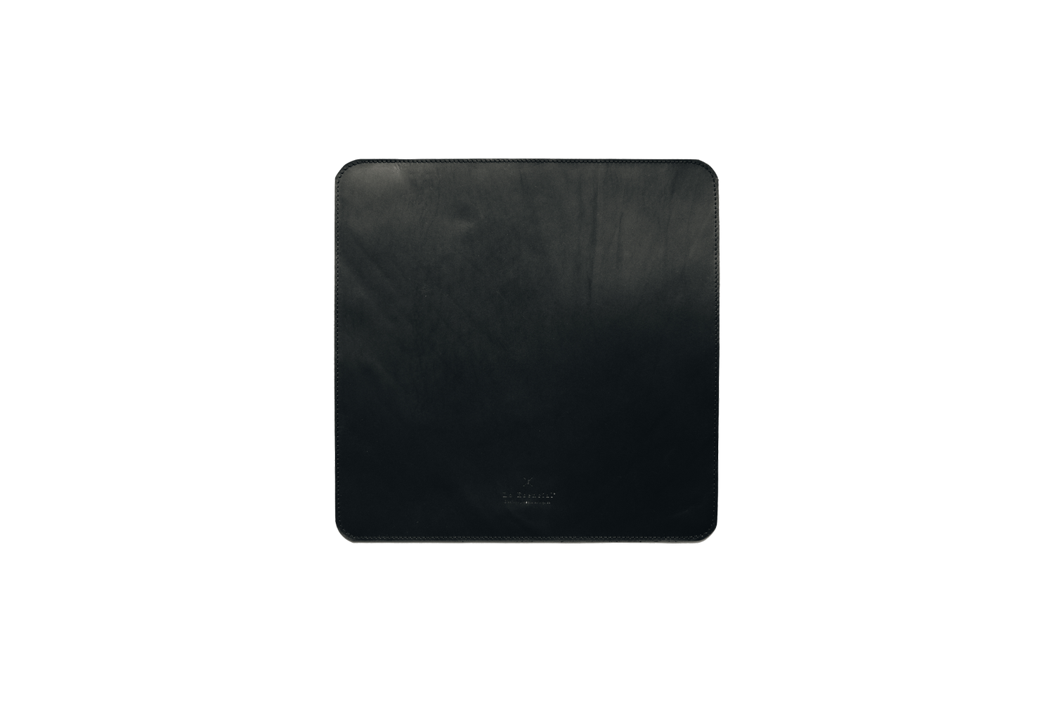 Desk Pads