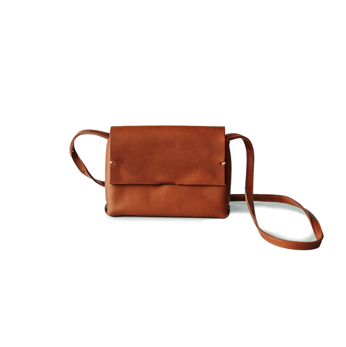 FRAME Bag — LE_FrameBag-Web.png