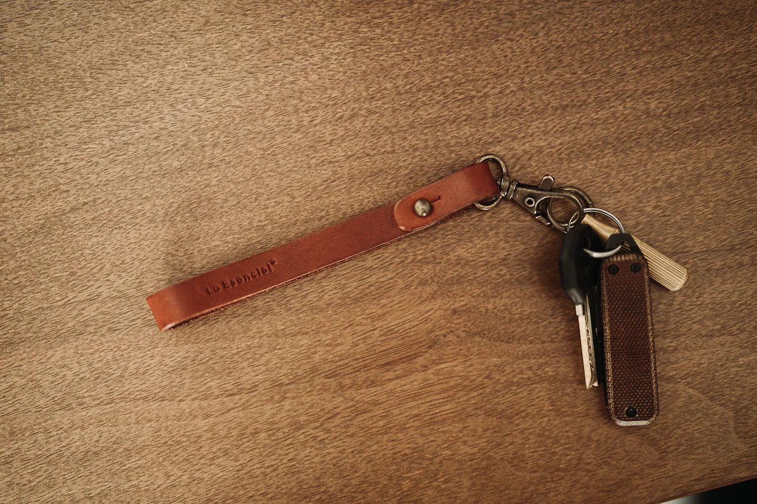 Keychain