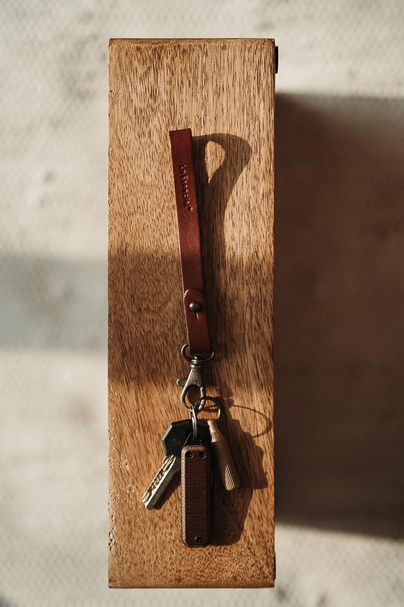 Keychain