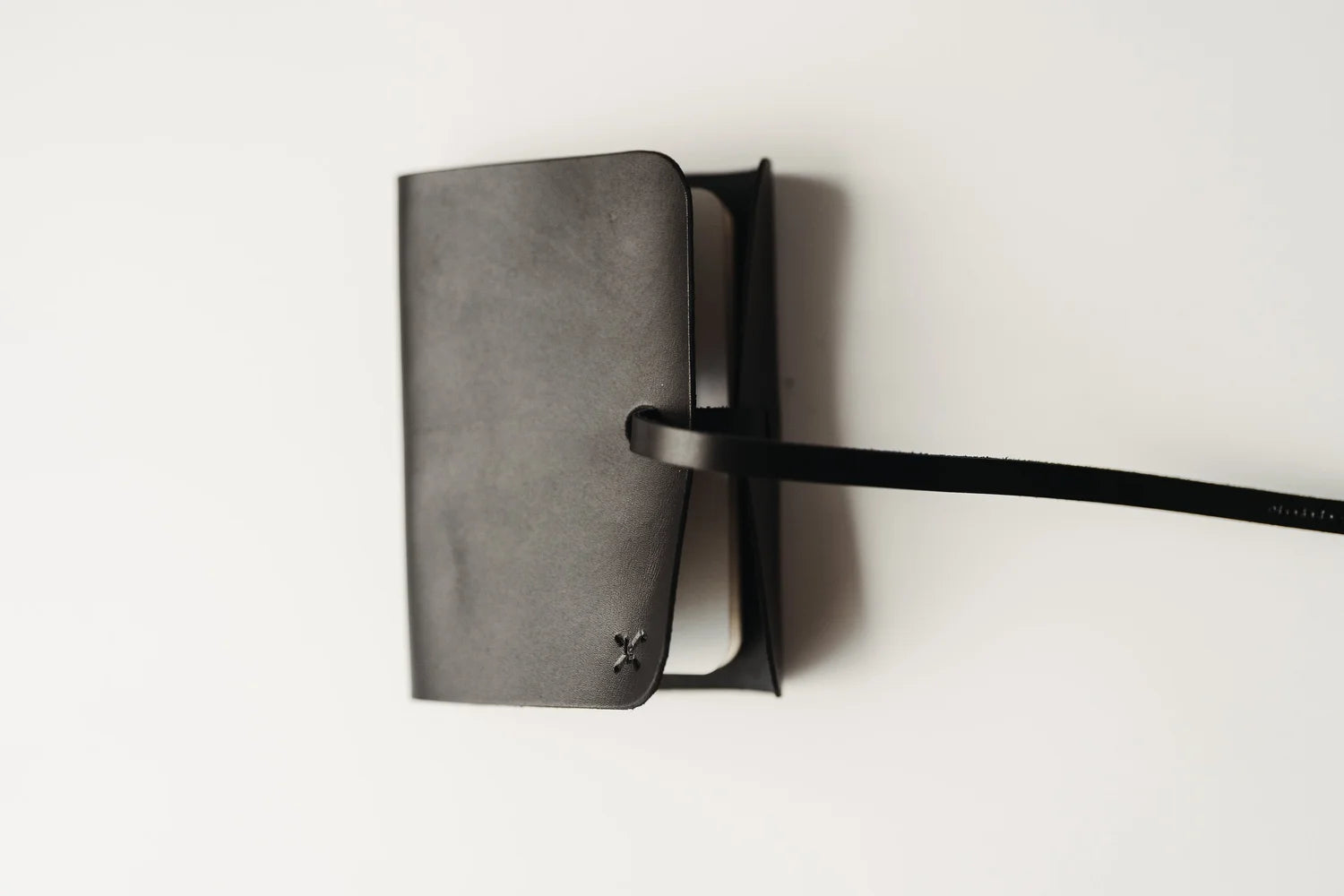 Notebook Cover