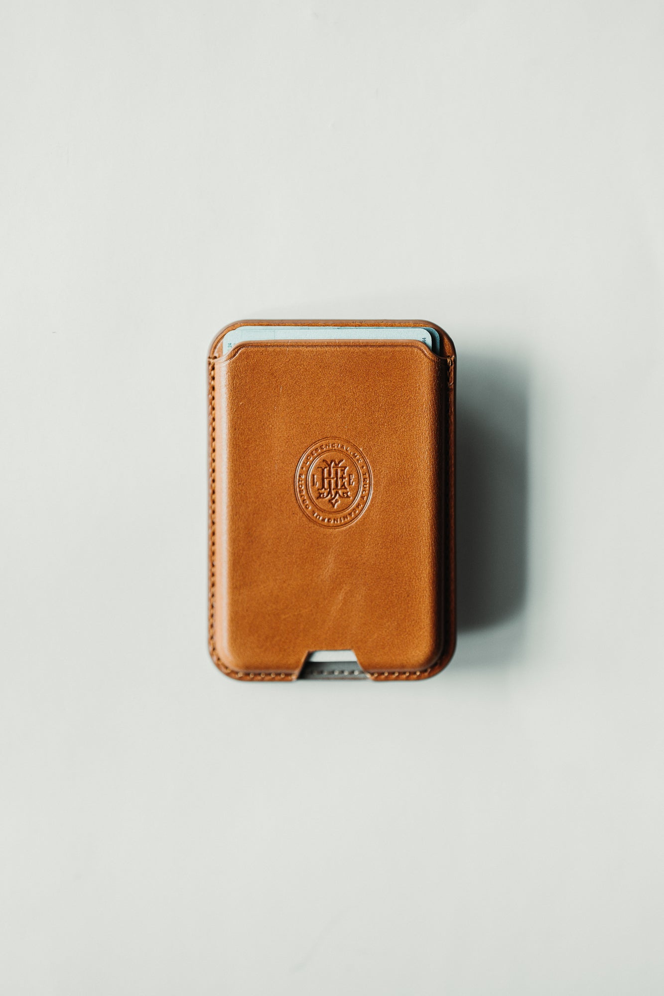 Cardholder Eyeglass