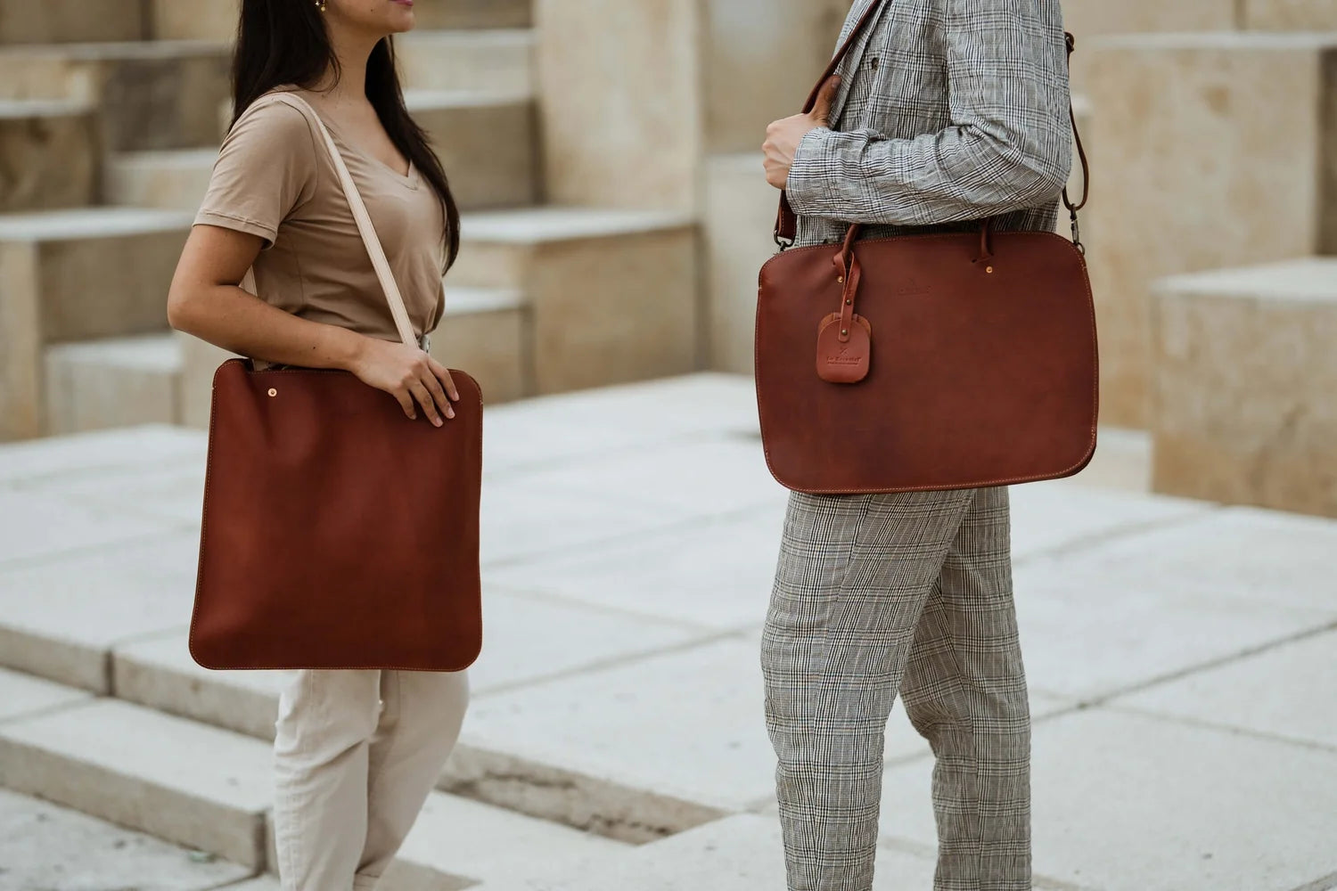 CASE® Folio