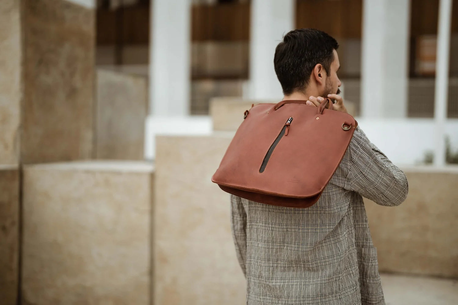 CASE® Folio