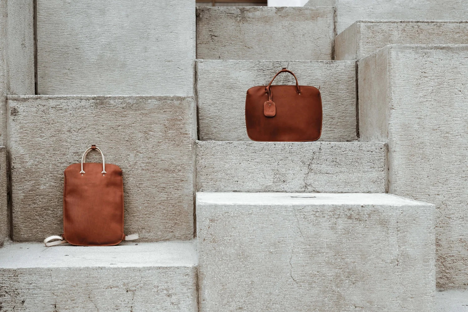 CASE® Folio