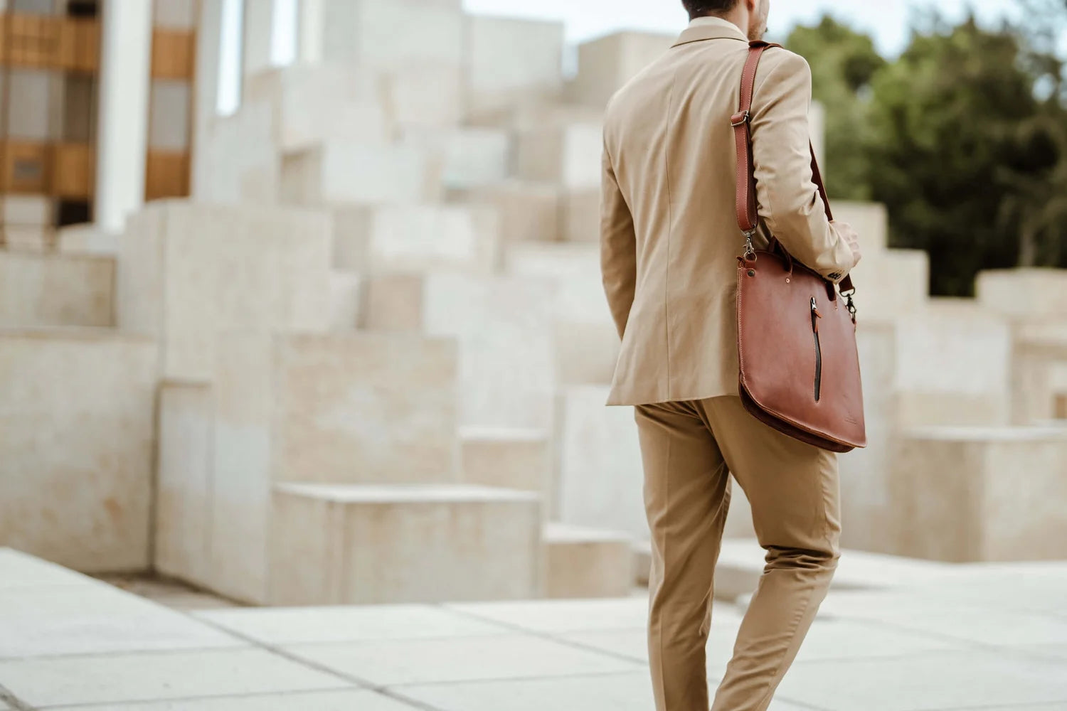 CASE® Folio