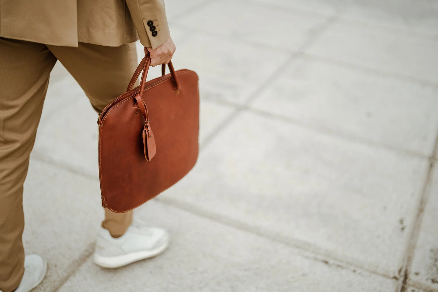 CASE® Folio