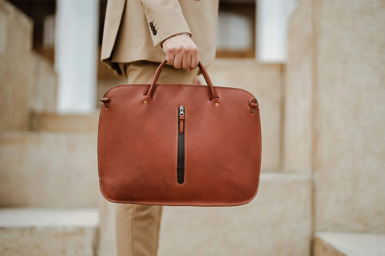 CASE® Folio