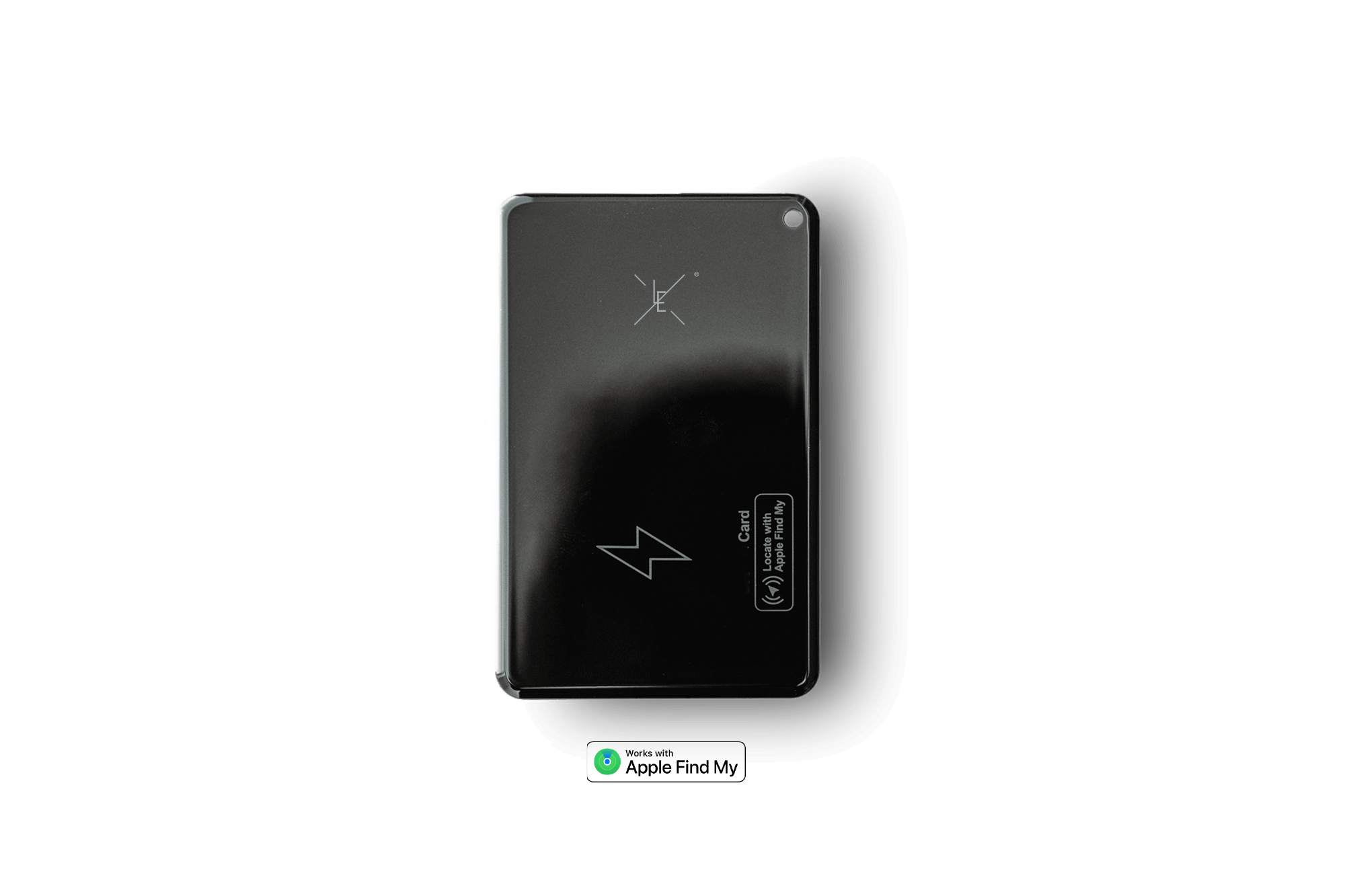 Find My® Tracking Card. — LE_TRACKING+web.png