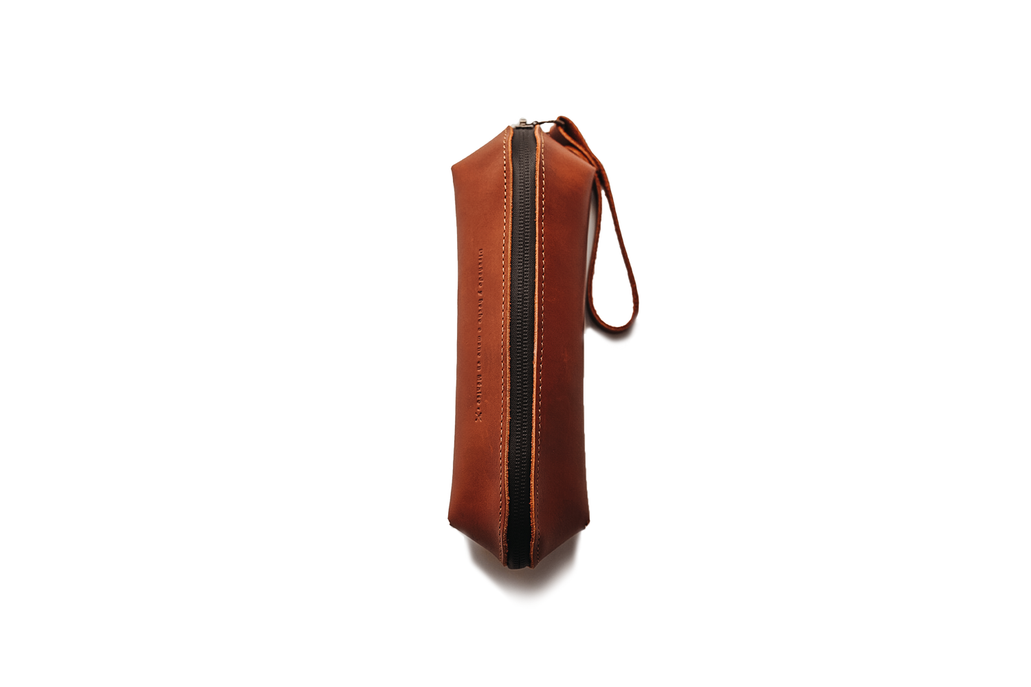 Zipper Case