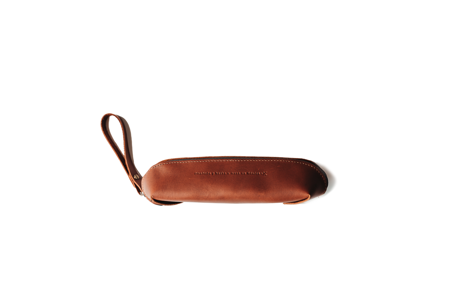 Zipper Case
