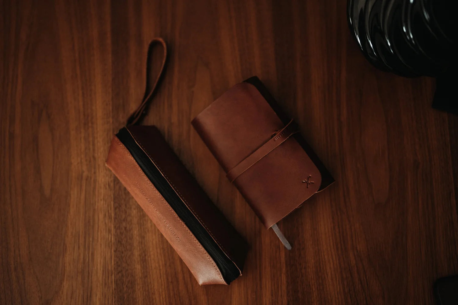 Zipper Case