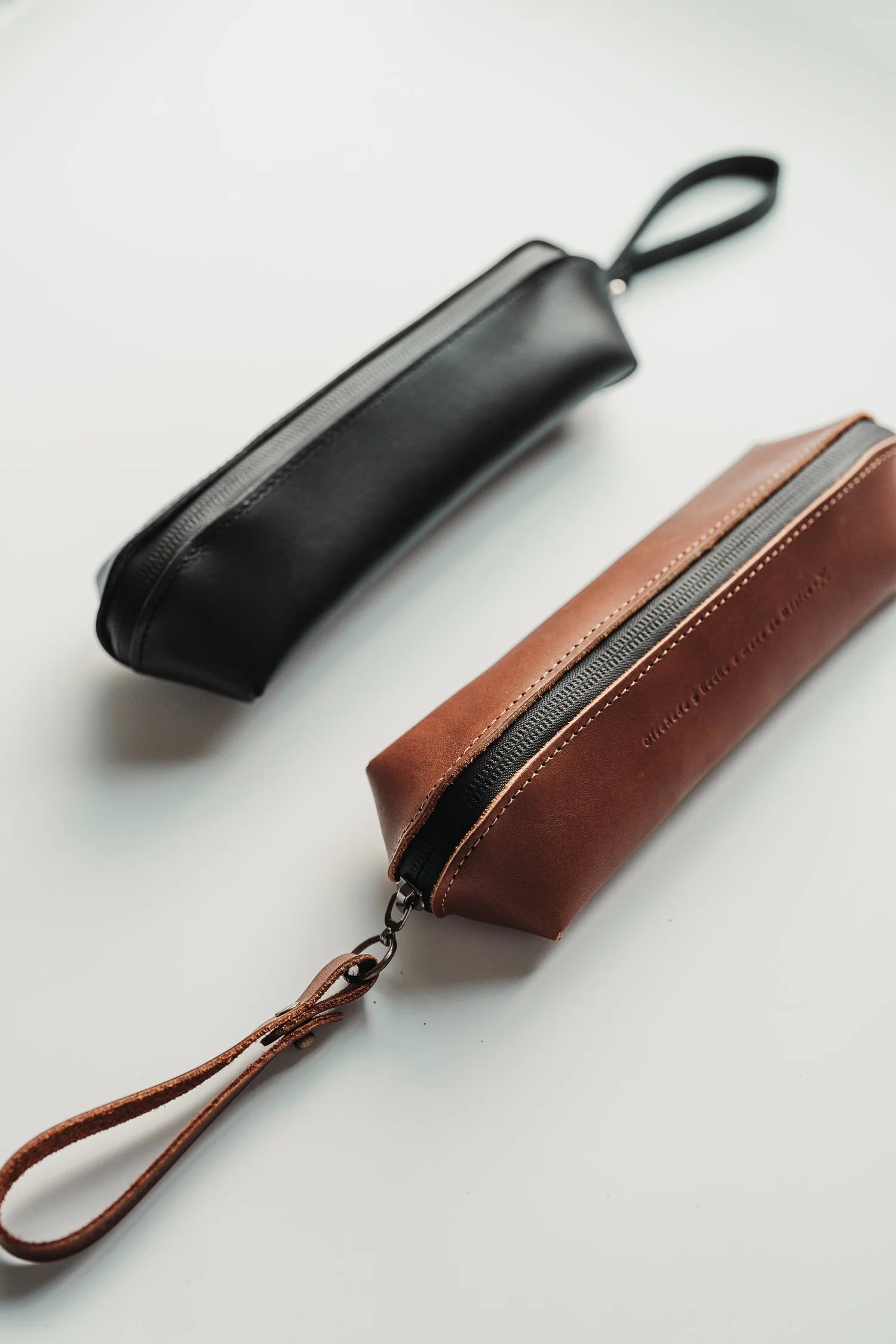 Zipper Case