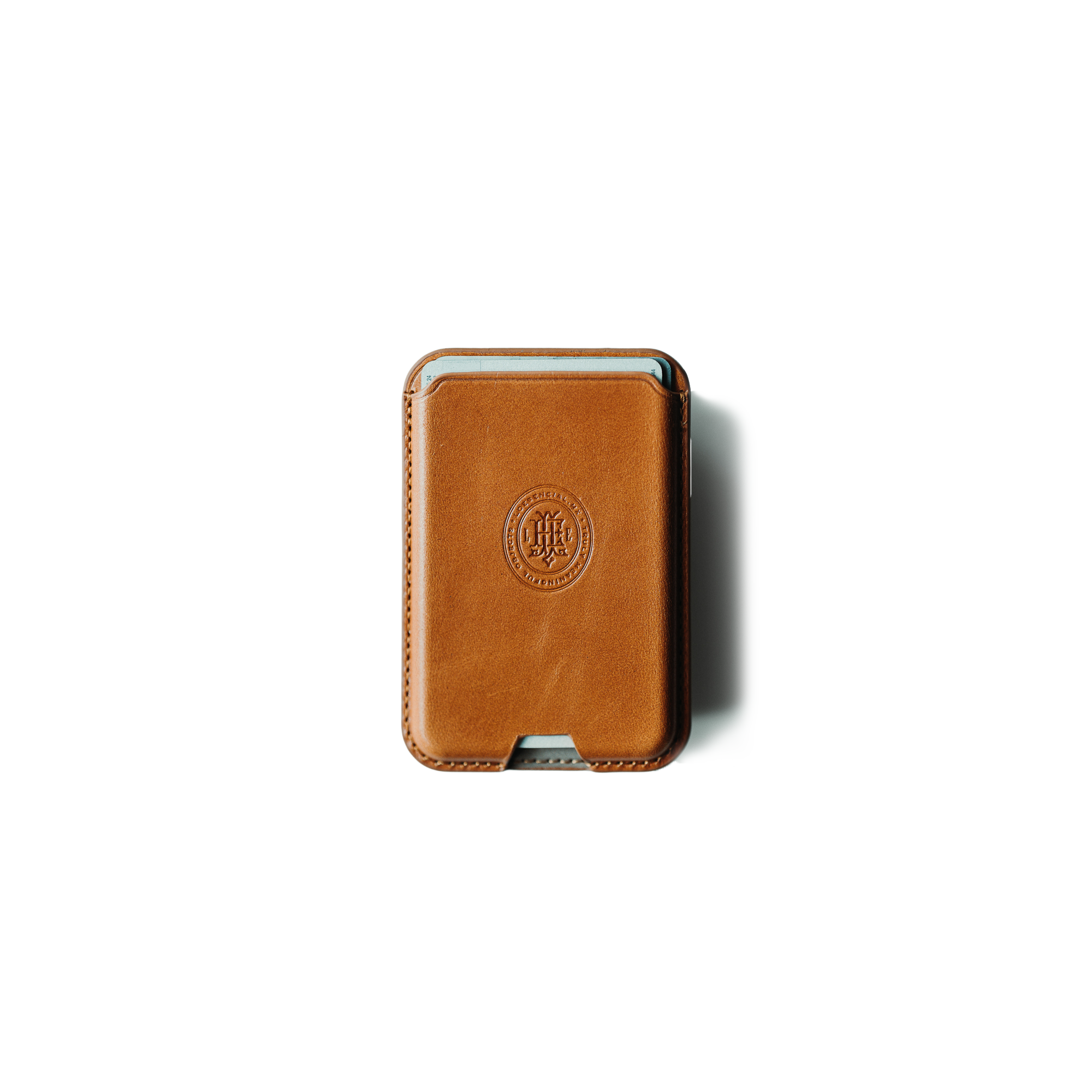 Cardholder Eyeglass
