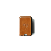 MagSafe Wallet