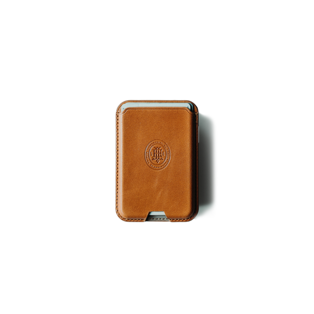 MagSafe Wallet