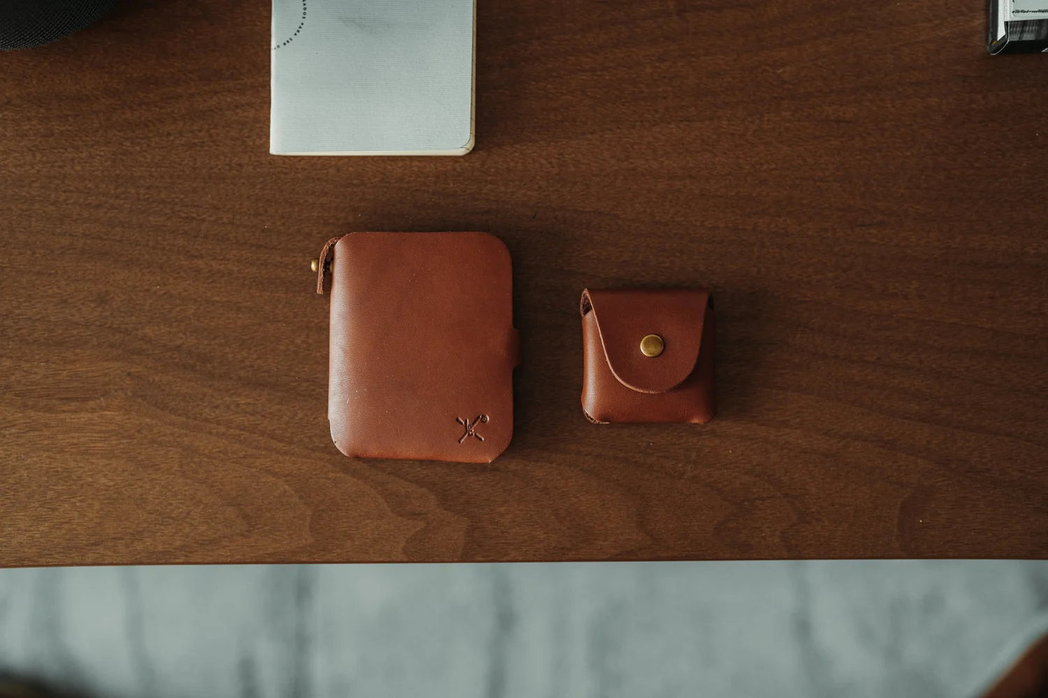 Minimal Bundle.
