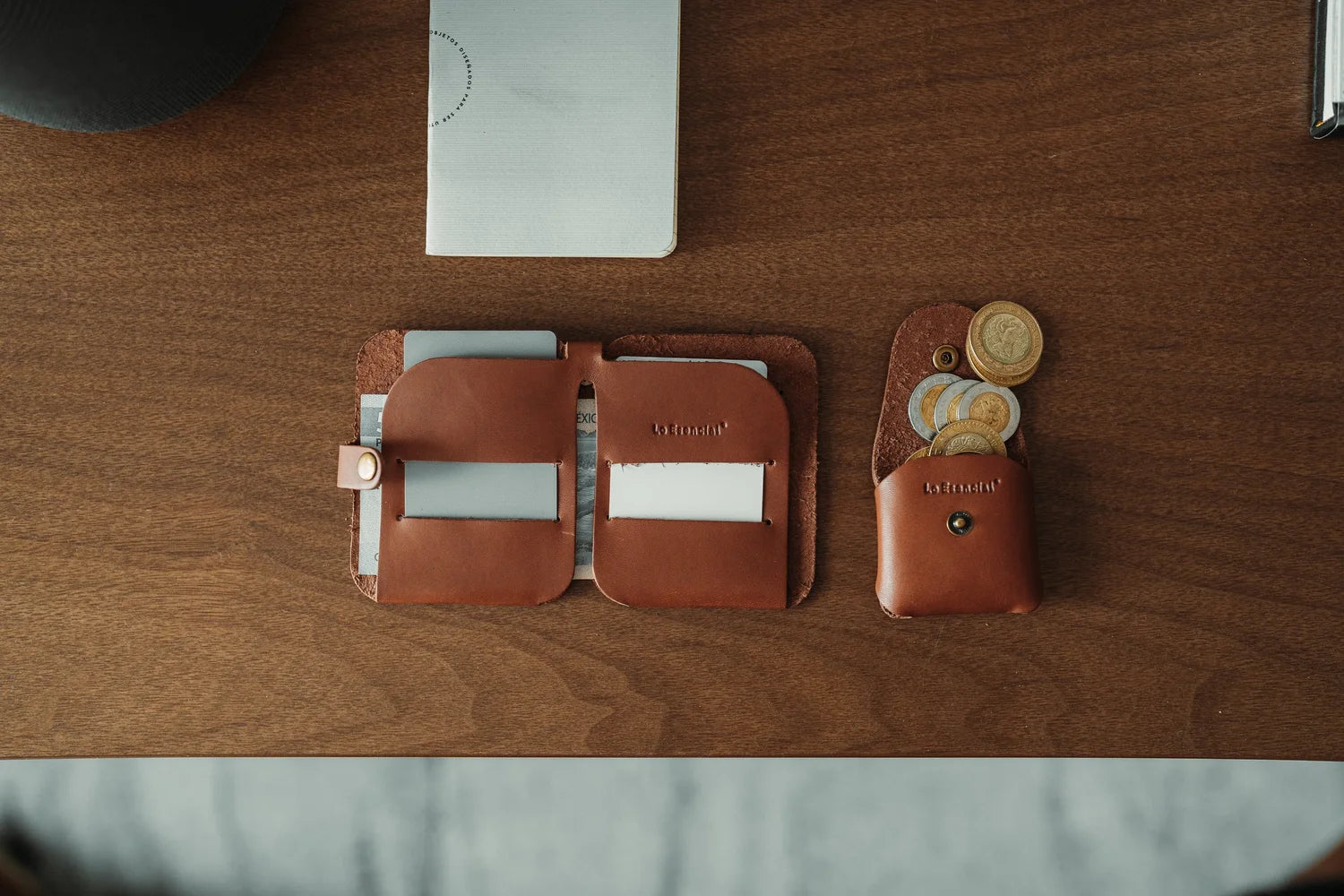 Minimal Bundle.