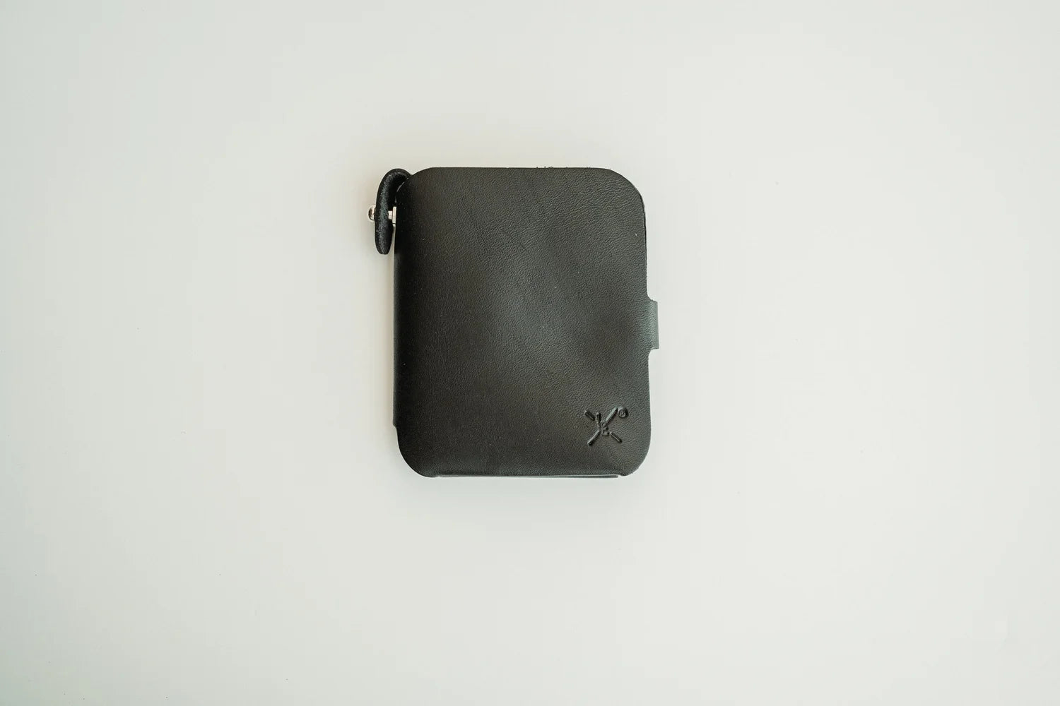 Minimal Bundle.