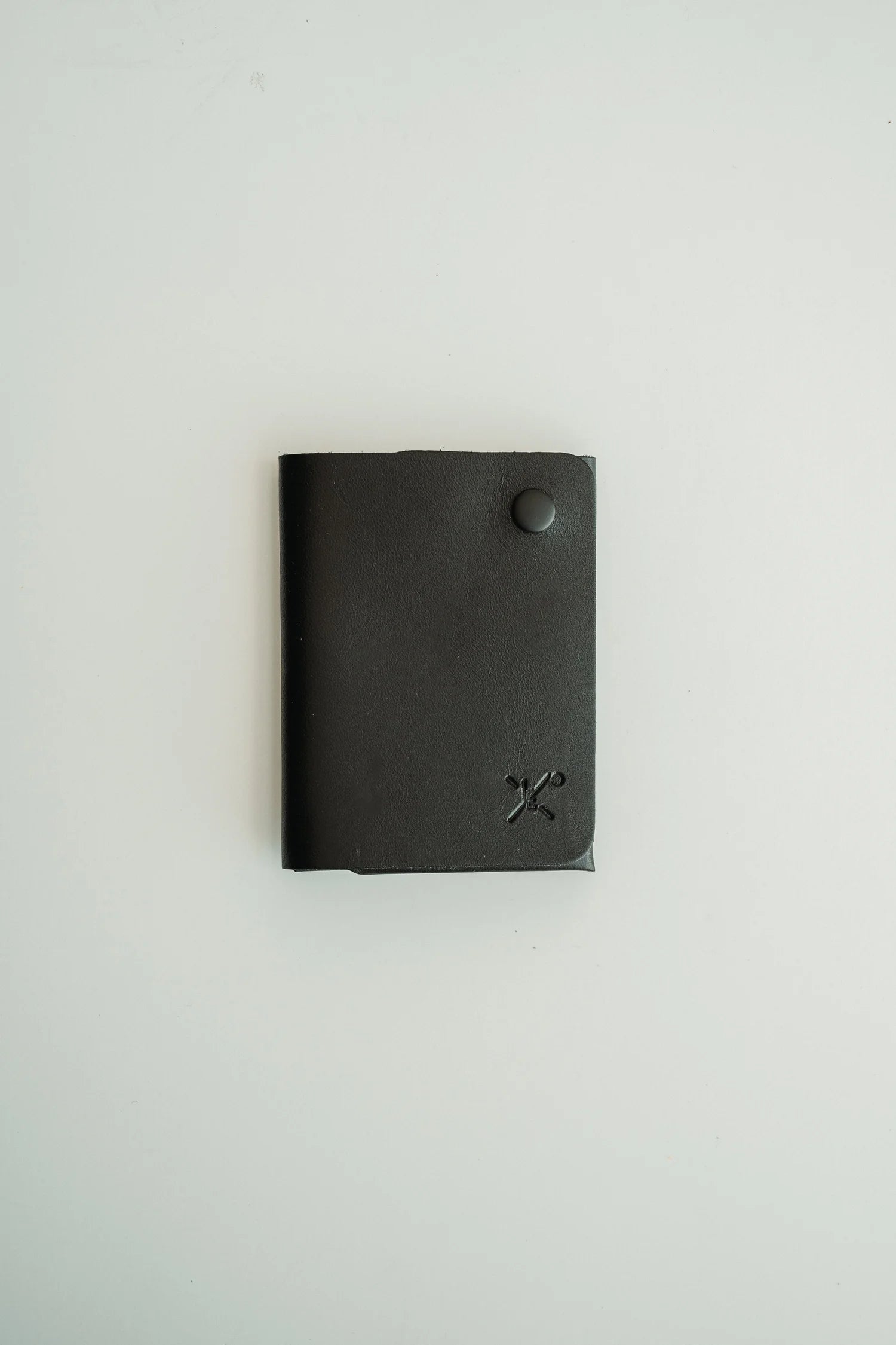 Minimal Bundle.