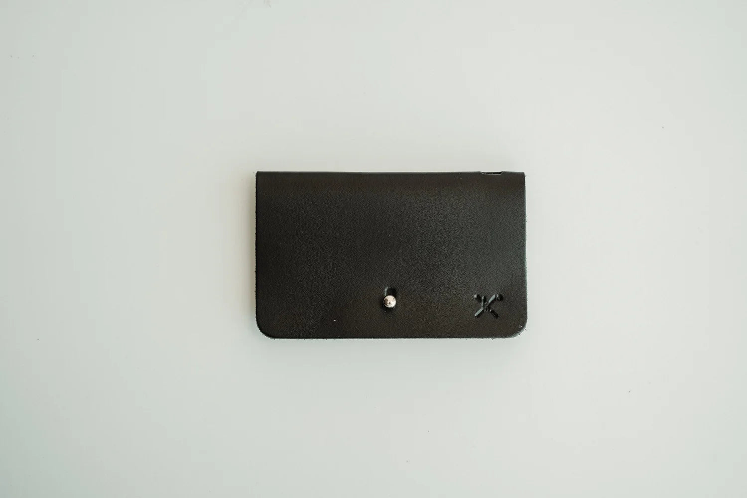 Minimal Bundle.