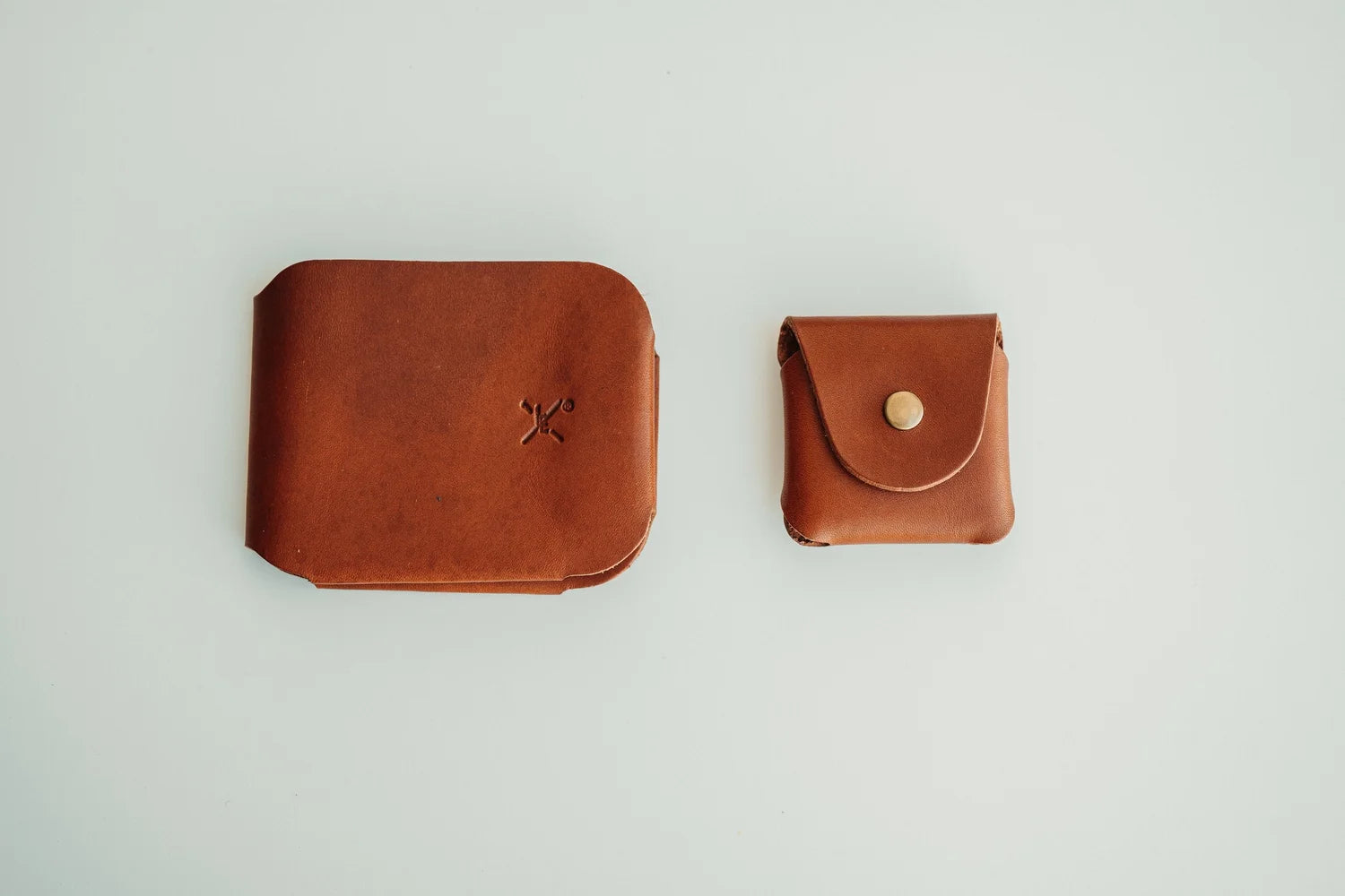Minimal Bundle.