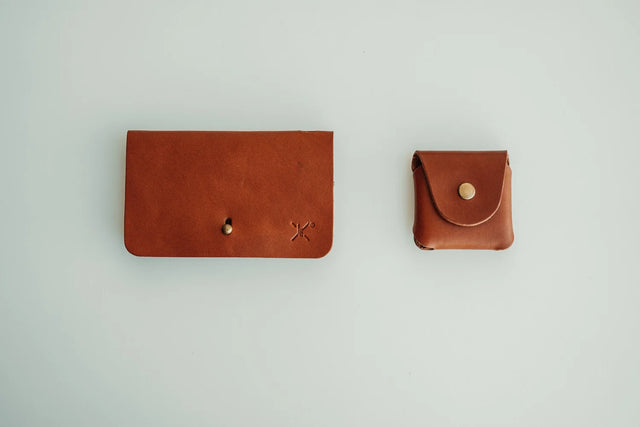 Minimal Bundle.