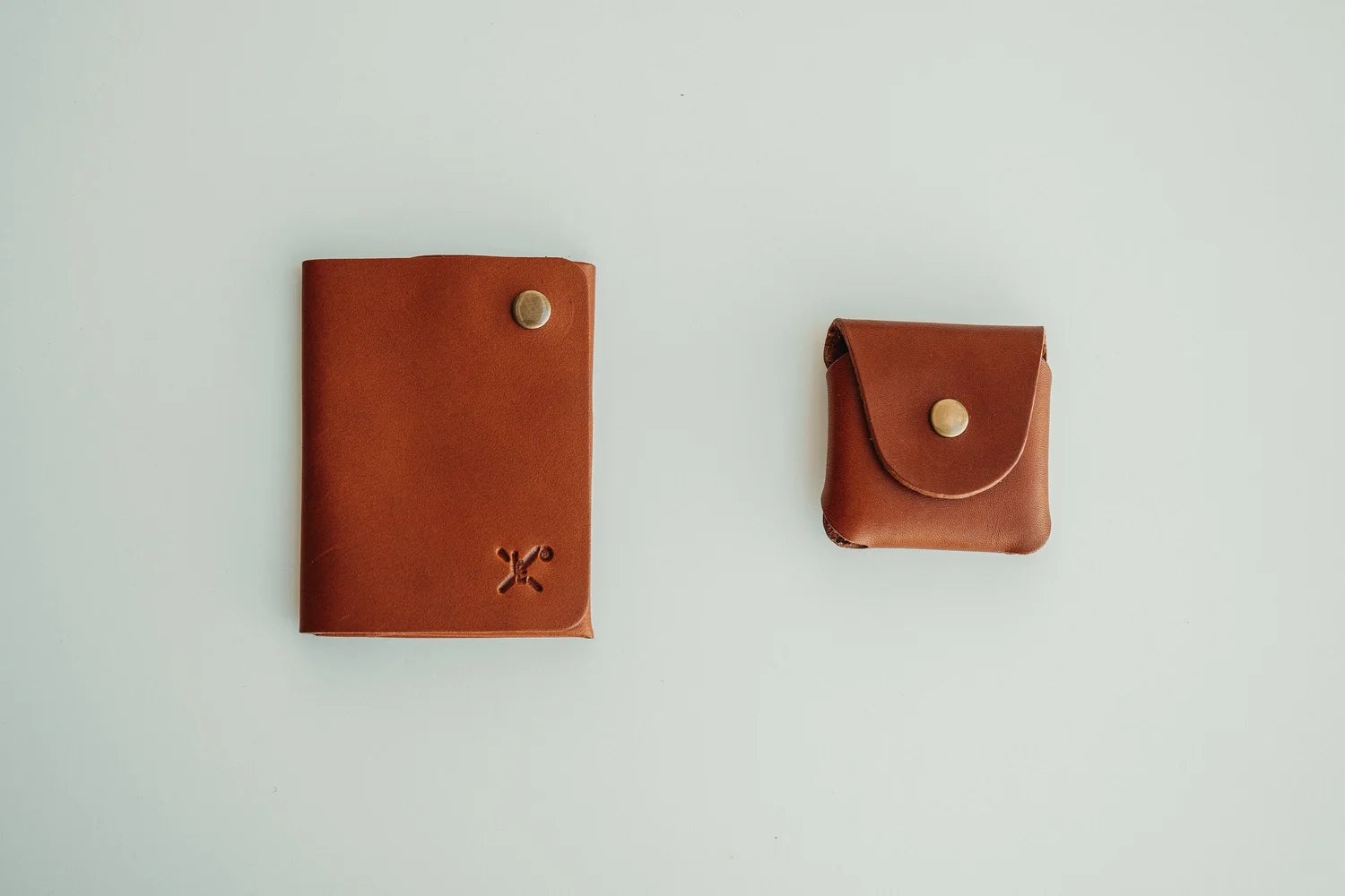 Minimal Bundle.