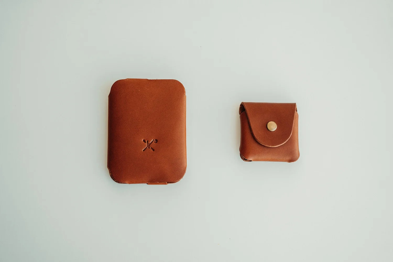 Minimal Bundle.