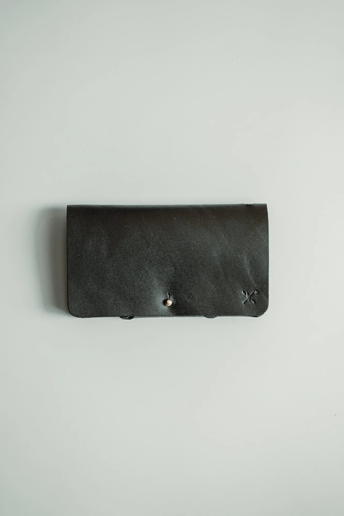 Minimal Clutch